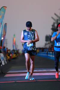 BIB: 
                            <button type="button" onclick="openModal(3396980)" class="btn btn-primary btn-sm float-right btn-popup" data-toggle="modal" data-target=".modal-high-quality">
                        <i class="fas fa-shopping-cart"></i> Add to Cart
                    </button>
                                            <button type="button" onclick="isThisMe(3396980, true)" class="btn btn-success btn-sm float-right btn-popup btn-isme hidden" data-toggle="tooltip" data-placement="bottom" title="นี่คือรูปของคุณใช่ไหม คลิกที่นี่เพื่อเอาเข้าอัลบั้ม">
                        <i class="fas fa-plus"></i> Add to album
                    </button>
                    <button type="button" onclick="isThisMe(3396980, false)" class="btn btn-warning btn-sm float-right btn-popup btn-isnotme hidden">
                        <i class="fas fa-ban"></i> Remove from album
                    </button>